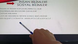 BİLİM FELSEFESİ [upl. by Celestyna]