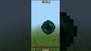 minecraft op sorts trending Heetgaming80 [upl. by Brandes]