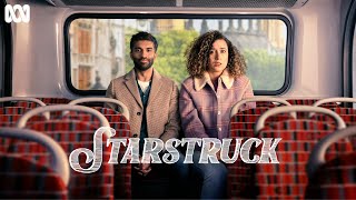 Starstruck  Season 2 Trailer [upl. by Stephan]