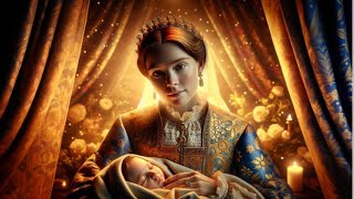 ‘The Boleyn Sisters Henry The 8th and the Birth of Queen Elizabeth the 1st [upl. by Chao]