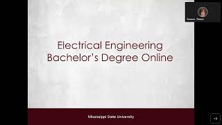 Online Bachelors Degree in Electrical Engineering  FAQ [upl. by Cerell510]