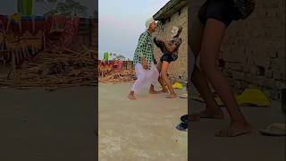 Jada me Raduhwa ka KariheComedy dance viral [upl. by Dracir]