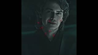 quotIncorrectquot  Anakin EDIT  quotASHOKAquot  BLESSED MANE  Death No More  4K [upl. by Sullivan275]