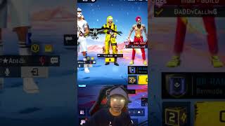 ADITECH GAMER REACTION ON MY GAMEPLAY AND PROFILE ❤️🔥 [upl. by Kellene]