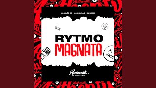 Rytmo Magnata [upl. by Hakeem]