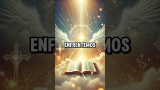 Isaías 4110 No temas Dios está contigo [upl. by Atwahs]