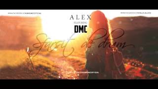 Alex feat DMC  quotSfarsit de drumquot [upl. by Gorrono]