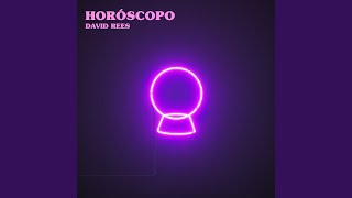 HORÓSCOPO [upl. by Khalsa]