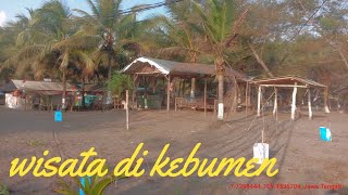 inilah jalan dr wisata pantai lumut vidio  ca  viral [upl. by Tuinenga76]