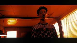 LIL MOSEY  Greet Her Chopped and Screwed [upl. by Iclek717]