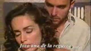 Telenovela quotGitanasquot quotte amoquot [upl. by Cleveland638]