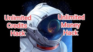 TerraGenesis Landfall Unlimited CreditsMoney Hack [upl. by Dirfliw731]