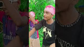 বাজার গরম গান।🔥🤣 Bazar Gorom shurts youtubeshorts [upl. by Parrisch]