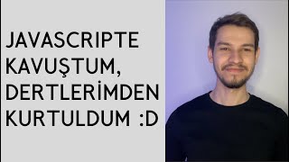 En Mükemmel Programlama Dili Muhabbeti [upl. by Maddy]