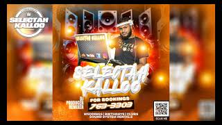 MACHEL MONTANO  ONE MORE TIME KALLOO REMIX [upl. by Francisca]