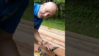 Why Spend  on Tools I Built My Shed with Basic Tools You Already Own [upl. by Bentlee]