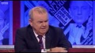 Have I Got News for You Series 50 Episode 1 S50E01  Hosted By Jeremy Clarkson [upl. by Aillicsirp]