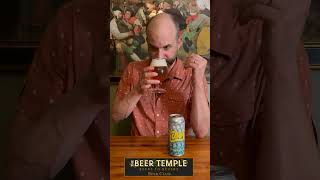 Beer Of The Month Club May 2024  The Beer Temple [upl. by Eiramannod]