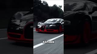 Los supercoches de need for speed son FAKE [upl. by Kassandra]