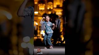 Habibi Meri Janiya dance Niraj1127 cute dance song baby [upl. by Atela]