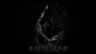 BEHEXEN  The Poisonous Path Complete Album [upl. by Nasho]