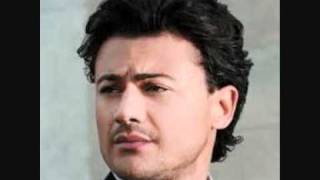 Vittorio Grigolo Bedshaped Cosi Subtitled and Translated [upl. by Anihta]