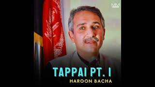 Haroon Bacha vol 6 [upl. by Ephrem675]