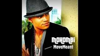 Mohombi  Say Jambo [upl. by Areema]