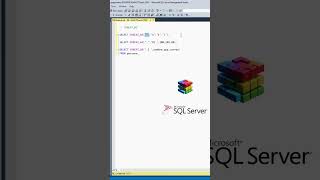 SQL Server 2022  CONCATWS [upl. by Evette536]