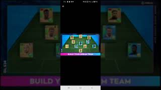 Top 7 Best Offline Football games For Android Mobile Apps  2024 [upl. by Eiramenna]