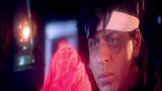 koyla  Background music [upl. by Tarabar]