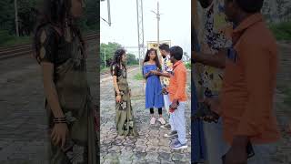 Badi dogali hai ye duniya trendingshorts viral new video [upl. by Hibbitts540]