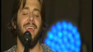 Salvador Sobral  Amar pelos dois [upl. by Pressman]