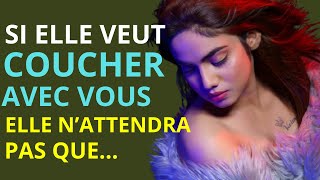 7 signes quune femme mariée veut coucher avec vous [upl. by Bowerman]