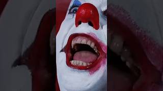 GACY vs PENNYWISE truecrime comedy [upl. by Nohj]