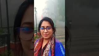 Anutri Hill Resort Darjeeling 2024 love [upl. by Kippy36]