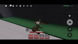 PvP com moby em campos de batalha mais fortes [upl. by Jarnagin]