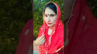 Tujhe do Naal Mere Hove ka🥰👍👍newvideo [upl. by Elnar]