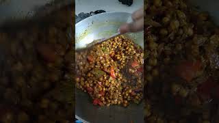 Chhola recipe trending rap music newsong food [upl. by Peednama910]