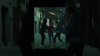 Spooderman The Movie [upl. by Atokad323]