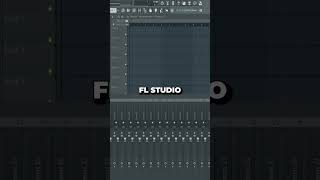 The Right Way To Send FL Studio 21 Project FIles producer flstudio [upl. by Hailat]