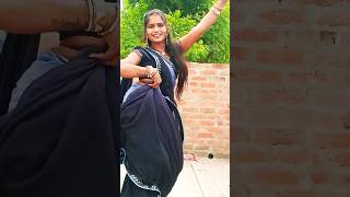 Jhumka jhulaniya Dhobi Geet 🔥😬trending viralvideo magic dancecomedy kaharwa shortsvideo [upl. by Novhaj]