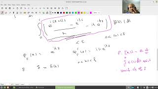 Complex Analysis 5 Holomorphic Functions  3 [upl. by Tnahsarp598]