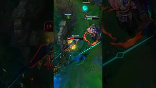 How to counter Camille [upl. by Grimbly]