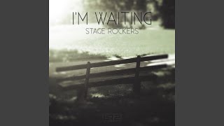 Im Waiting Radio Edit [upl. by Elyk]