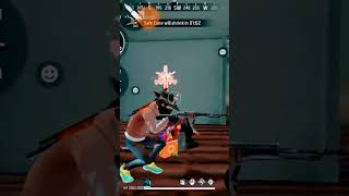 🥀🥀💗💗💗🎵😅😅😅😅😅freefire1vs1customtipsandtricks freefire1vs1customtipsandtricks [upl. by Idihc]