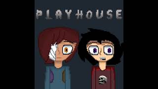 BLOODY NOSE Playhouse [upl. by Nadda]