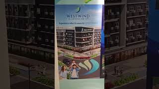 Westwind Condo Unit highlight lancasternewcity goodvibes profriends [upl. by Pedersen]