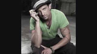 Daniel Powter  Styrofoam with lyrics [upl. by Synn388]