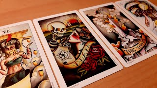 ♊ZWILLINGE Januar 2022  Vertraue darauf dass Dein Wunsch wahr wird Tarot [upl. by Nairahcaz694]